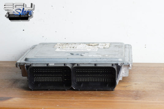 ECU CENTRALITA MOTOR 06K907425M A3C0868690000 SIMOS19.3 PORSCHE MACAN VW T-ROC2