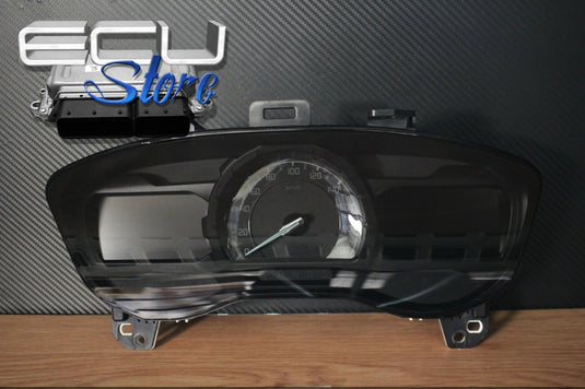CUADRO DE INSTRUMENTOS FORD RANGER EU 2012- DIESEL AUTOMATICO - EB3T-10849-HJ0