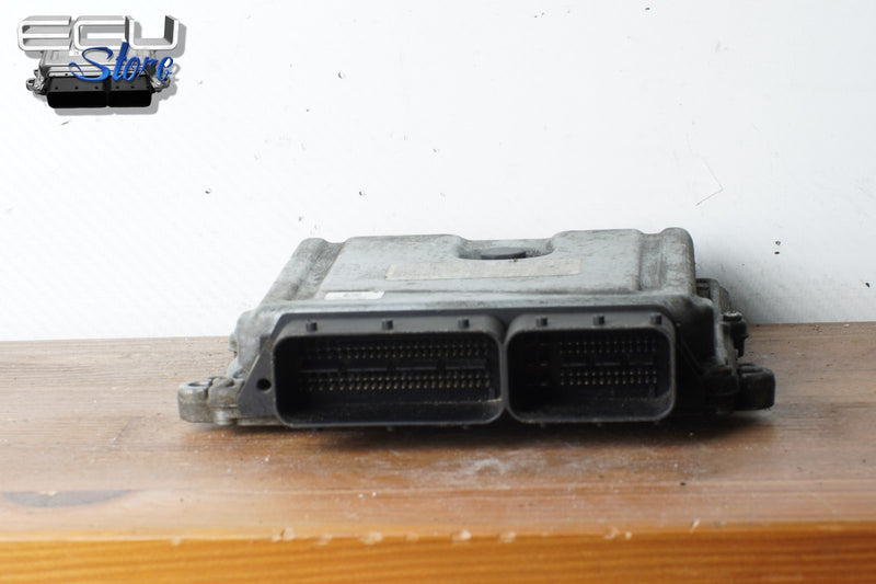 Cargue la imagen en el visor de la galería, ECU CENTRALITA MOTOR 0281015053 A6461506372 SPRINTER III W906 2.2 CDI 20082
