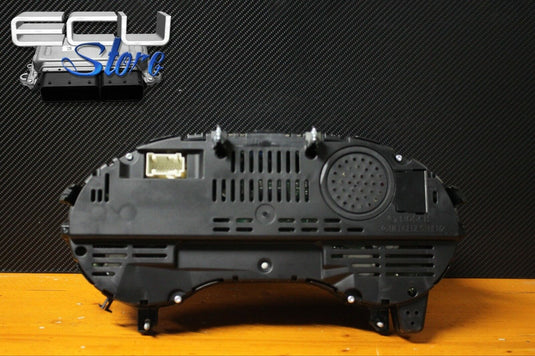VELOCIMETRO / CUADRO INSTRUMENTOS MERCEDES CLA W117 GASOLINA - A1179004001