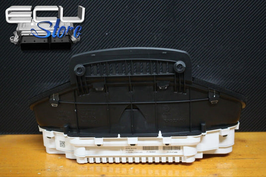 VELOCIMETRO / CUADRO INSTRUMENTOS VOLVO XC60 XC70 S60 2016 - 31473468 36010102