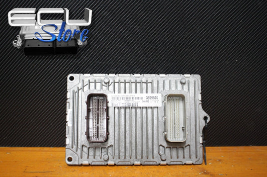 ECU / CENTRALITA MOTOR P05150927AB A2C7429260100 - JEEP GRAND CHEROKEE 6.4L 20150