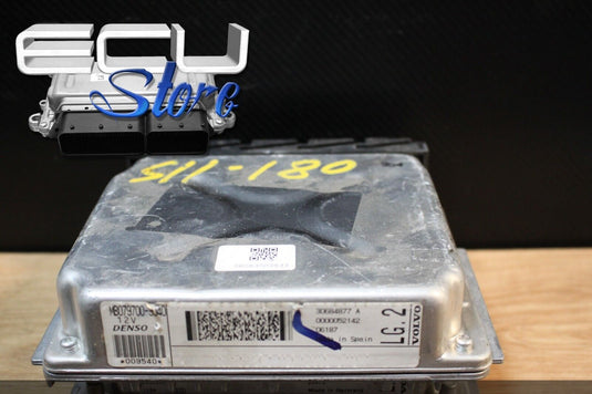 ECU / CENTRALITA MOTOR MB079700-9540 30684877 - VOLVO