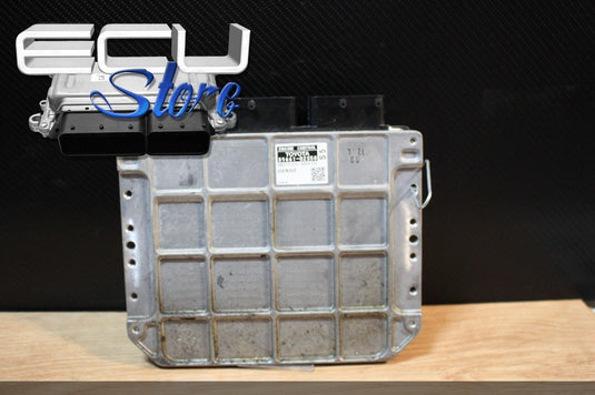 ECU / CENTRALITA MOTOR 89661-02S50 MB275300-4894 - TOYOTA