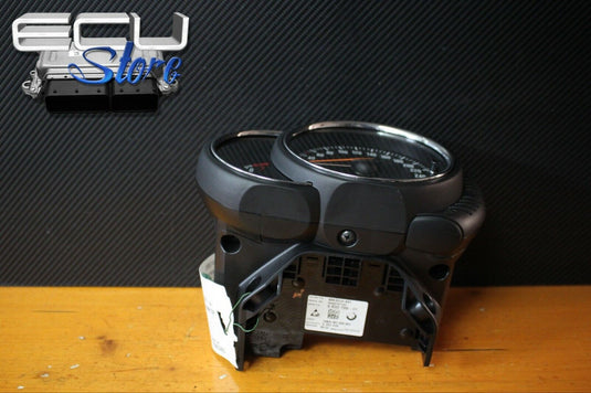 VELOCIMETRO / CUADRO INSTRUMENTOS MINI ONE COOPER 2017 GASOLINA - 6830788-01