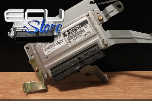 ECU / CENTRALITA MOTOR 39120-26760 9030930405F 3912026760 KIA