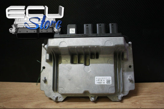 ECU / CENTRALITA MOTOR 0261S13805 8655106 0 261 S13 805 - BMW 2 F45