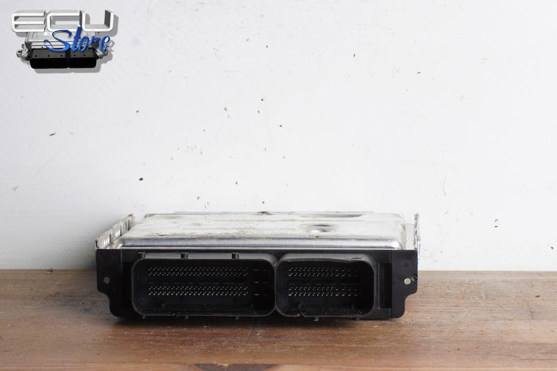 Cargue la imagen en el visor de la galería, ECU CENTRALITA MOTOR 05E907309CA 0261S107KJ VW TIGUAN AUDI Q2 SEAT LEON 1.5 20242
