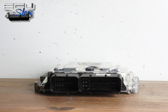 ECU CENTRALITA MOTOR 39199-04AS0 9001330036KB HYUNDAI KIA 1.0 T-GDI2