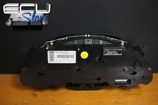epi