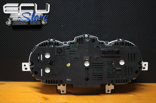 VELOCIMETRO / CUADRO INSTRUMENTOS KIA RIO 2015 GASOLINA - 94033-1W820