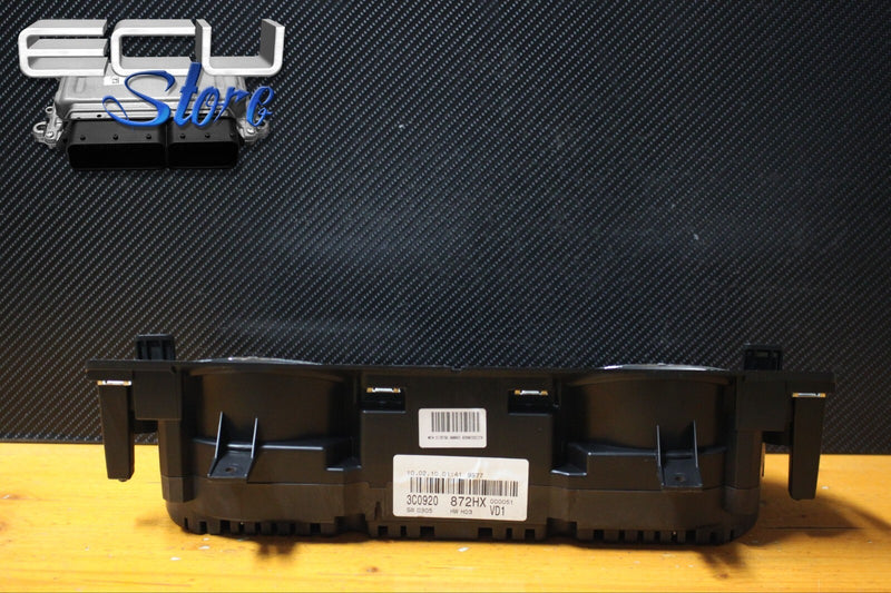 Cargue la imagen en el visor de la galería, epi
