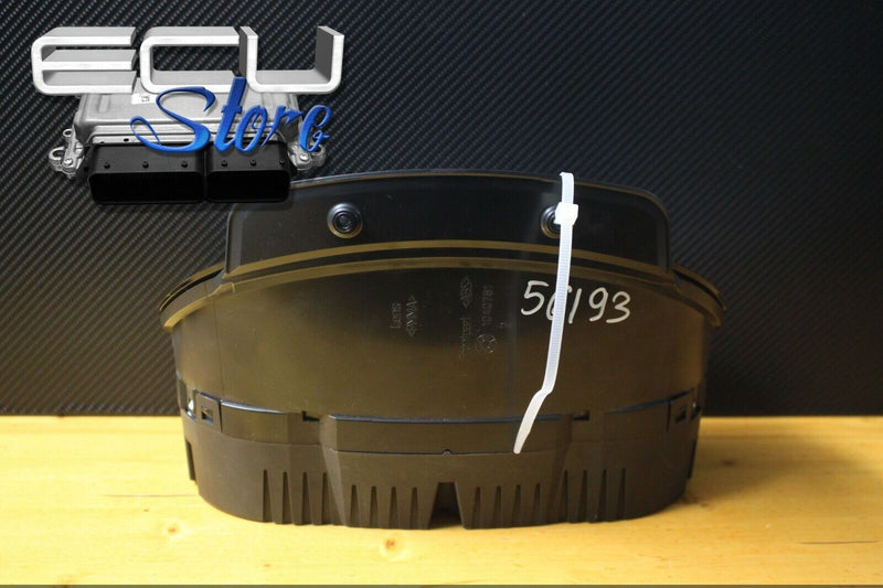 Cargue la imagen en el visor de la galería, VELOCIMETRO / CUADRO DE INSTRUMENTOS BMW X3 2008 DIESEL - 1024637-22 3451590-03

