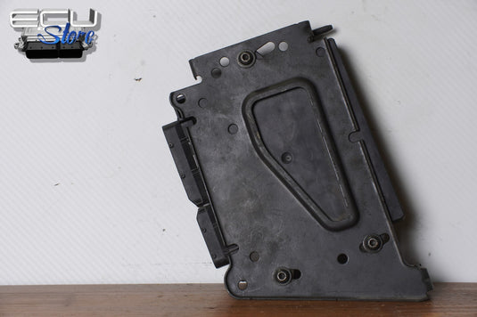 ECU CENTRALITA MOTOR 1753063 1546093 SCANIA R G P T1