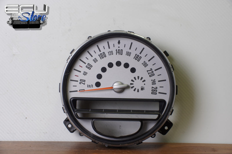 Cargue la imagen en el visor de la galería, epi
