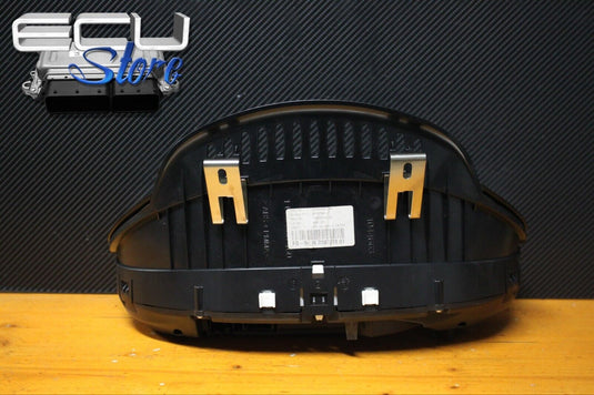 VELOCIMETRO / CUADRO INSTRUMENTOS BMW 5 F10 DIESEL 2014 - 9328840