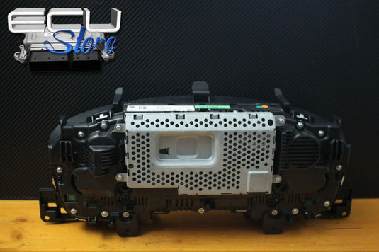 VELOCIMETRO / CUADRO INSTRUMENTOS BMW 5 G30 G31 DIESEL 2018 - 8790262
