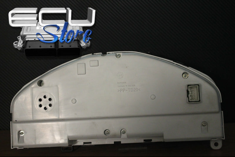 Cargue la imagen en el visor de la galería, CUADRO DE INSTRUMENTOS VOLVO V70 2008 DIESEL AUTOMATICO  31254535AA 1
