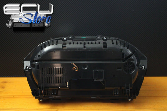 VELOCIMETRO / CUADRO INSTRUMENTOS BMW 2 F45 2017 GASOLINA - 6847114