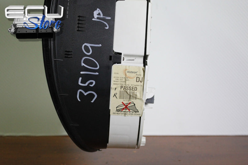 Cargue la imagen en el visor de la galería, epi
