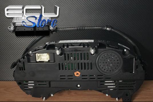 CUADRO DE INSTRUMENTOS MERCEDES A W176 GASOLINA 2013-> A17690043041