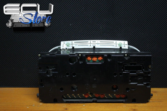 VELOCIMETRO / CUADRO INSTRUMENTOS VW CADDY 2000 - 6K9919033