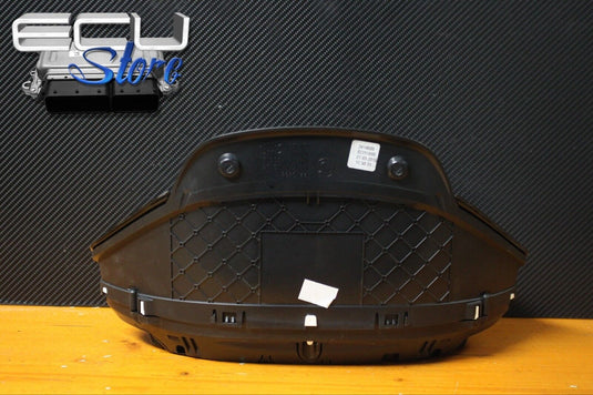 VELOCIMETRO / CUADRO INSTRUMENTOS BMW 3 F30 DIESEL - 6210IK9287494 17649411