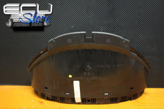 VELOCIMETRO / CUADRO INSTRUMENTOS BMW 5 E39 2003 GASOLINA - 6914909