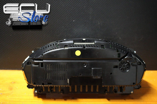 VELOCIMETRO / CUADRO INSTRUMENTOS BMW 3 F30 2012 GASOLINA - 9382103