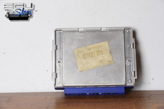 ECU CENTRALITA MOTOR 0486106041 81.25808.7016 EBS MAN TGA1