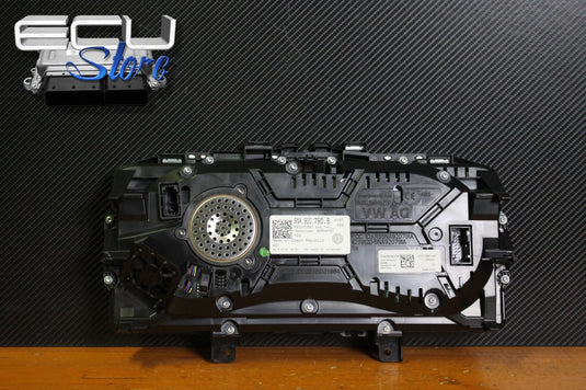VELOCIMETRO / CUADRO INSTRUMENTOS 5NA920790B - VW TIGUAN 20181