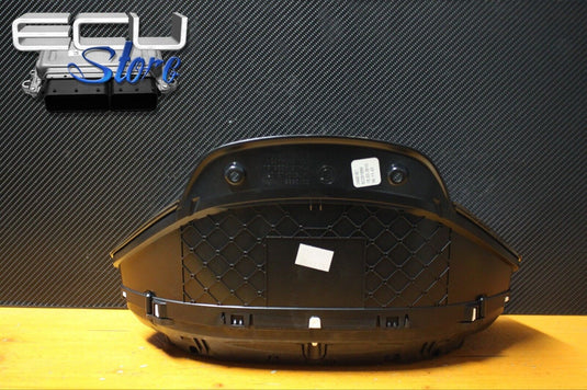 VELOCIMETRO / CUADRO INSTRUMENTOS BMW 3 F30 DIESEL 2015 - 9372487