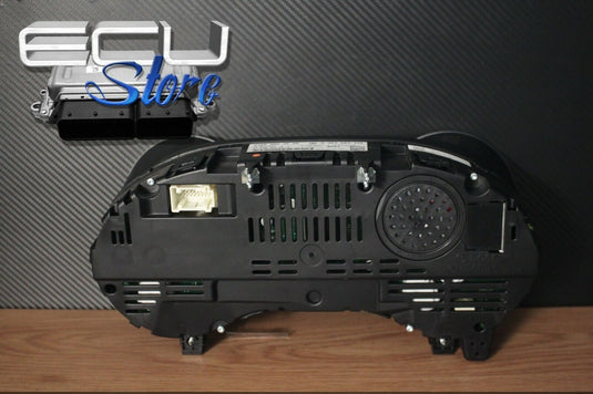 CUADRO DE INSTRUMENTOS MERCEDES M W166 ML 2012-> DIESEL - A1669003606