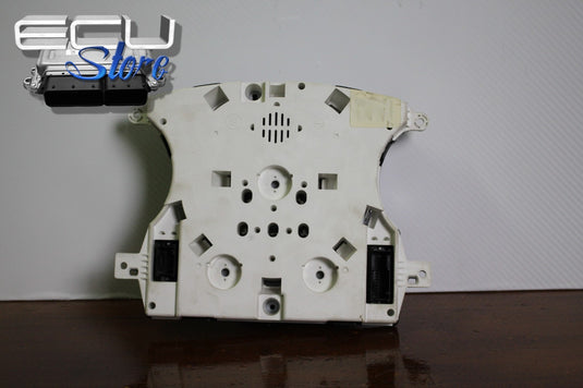 VELOCIMETRO CUADRO INSTRUMENTOS MINI COOPER ONE COUPE 69288841