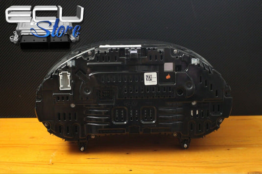 VELOCIMETRO / CUADRO INSTRUMENTOS MERCEDES C W205 GASOLINA 2017 - A2059002827