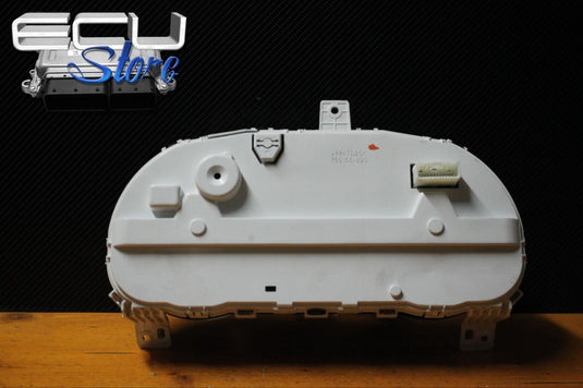 VELOCIMETRO / CUADRO INSTRUMENTOS MITSUBISHI LANCER 2007-14 8100A318B