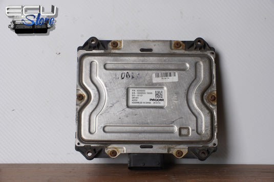 ECU CENTRALITA MOTOR 2119174 A054G093 CM1881 PACCAR DAF CF FT XF XF1060