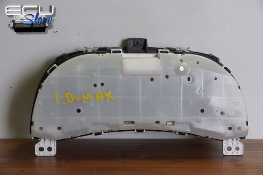 VELOCIMETRO CUADRO INSTRUMENTOS 8981561458 ISUZU D-MAX 2,5D DIESEL 2012 40.550Km1