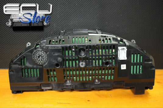 VELOCIMETRO / CUADRO INSTRUMENTOS MERCEDES E W212 - A2129003213