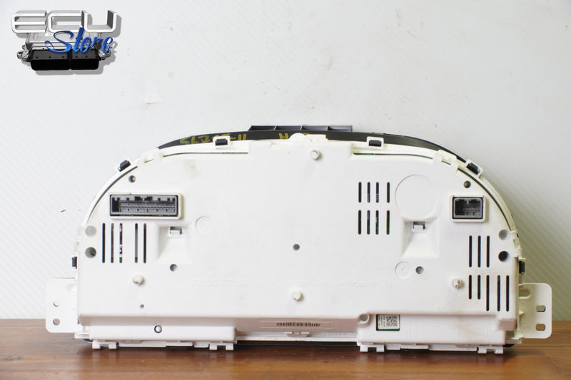 Cargue la imagen en el visor de la galería, VELOCIMETRO CUADRO INSTRUMENTOS HR0399043 78100SWYG432 HONDA CR-V DIESEL 20111
