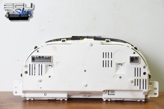 VELOCIMETRO CUADRO INSTRUMENTOS HR0399043 78100SWYG432 HONDA CR-V DIESEL 20111