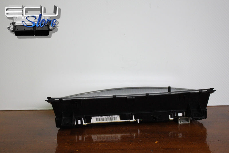 Cargue la imagen en el visor de la galería, VELOCIMETRO CUADRO INSTRUMENTOS 13193043RE OPEL VECTRA C 2006 GASOLINA3
