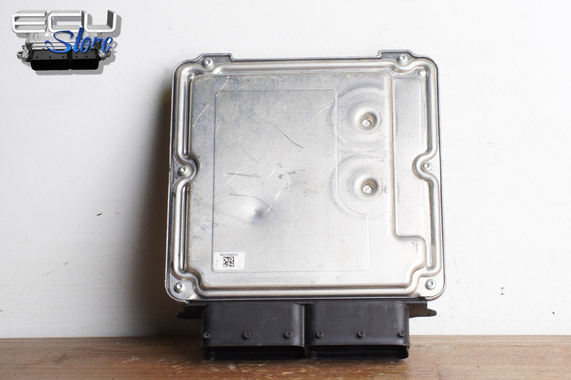 Cargue la imagen en el visor de la galería, ECU CENTRALITA MOTOR 0281039429 05L907309T VW TIGUAN AUDI Q3 KODIAQ 2.0TDI  20231
