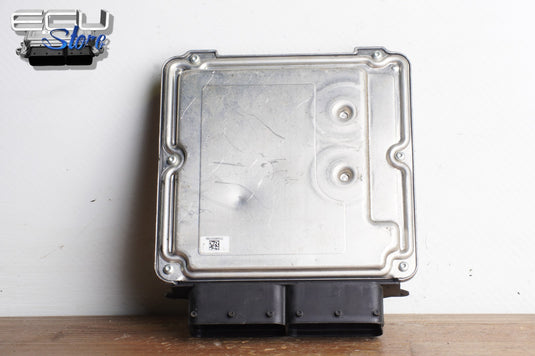 ECU CENTRALITA MOTOR 0281039429 05L907309T VW TIGUAN AUDI Q3 KODIAQ 2.0TDI  20231