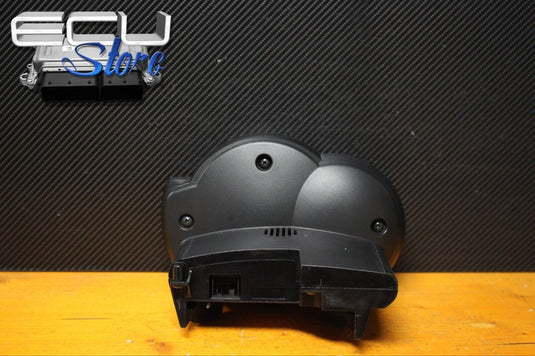 VELOCIMETRO / CUADRO INSTRUMENTOS MINI ONE-COOPER 2016 GASOLINA - 6822940