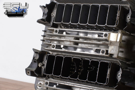 ECU CENTRALITA MOTOR DC09113 2559189 5WK91216 SCANIA P G R T  S8 20172