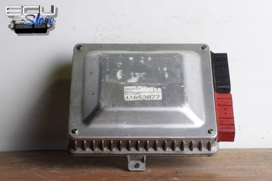 ECU CENTRALITA MOTOR NNN500250 NNW500330 LAND ROVER DISCOVERY II DEFENDER 2.5TD3