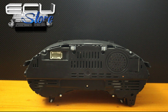 VELOCIMETRO / CUADRO INSTRUMENTOS MERCEDES CLA 45 AMG - A1179007200 - 320 Km/h