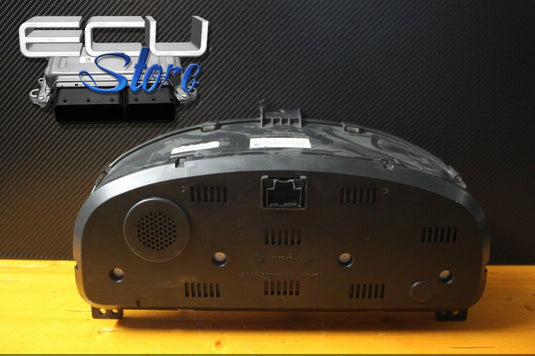 VELOCIMETRO / CUADRO DE INSTRUMENTOS CHEVROLET CAPTIVA 2007 GASOLINA - 96628242