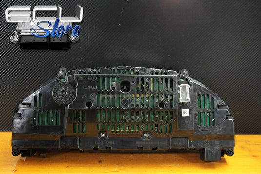 VELOCIMETRO / CUADRO INSTRUMENTOS MERCEDES E W212 DIESEL - A2129007318